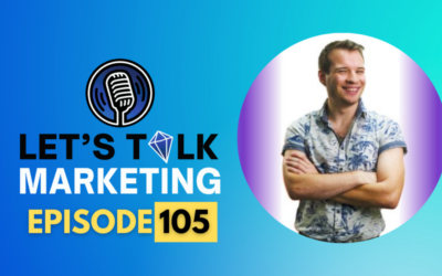 TikTok Marketing with Guru Austin Armstrong