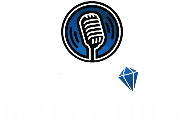 Let's Talk Marketing Podcast with NDUB