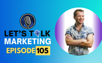 TikTok Marketing with Guru Austin Armstrong 