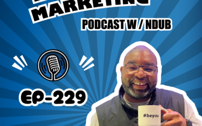 229: EP 229 – SEMpdx Engage Conference Recap – NDUB