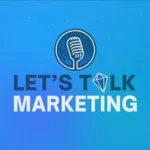 Let’s Talk Marketing with NDUB